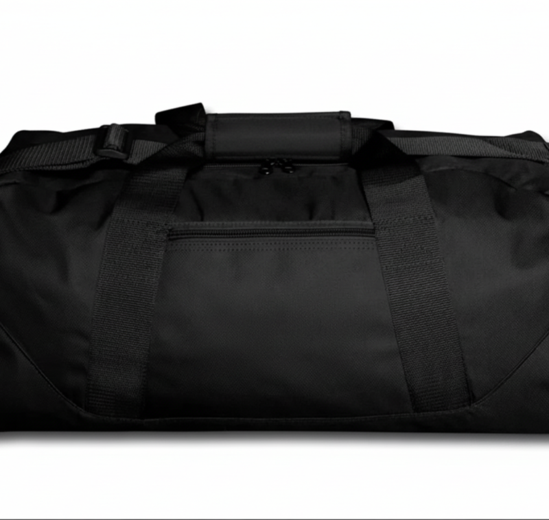 Gym Duffel Bags