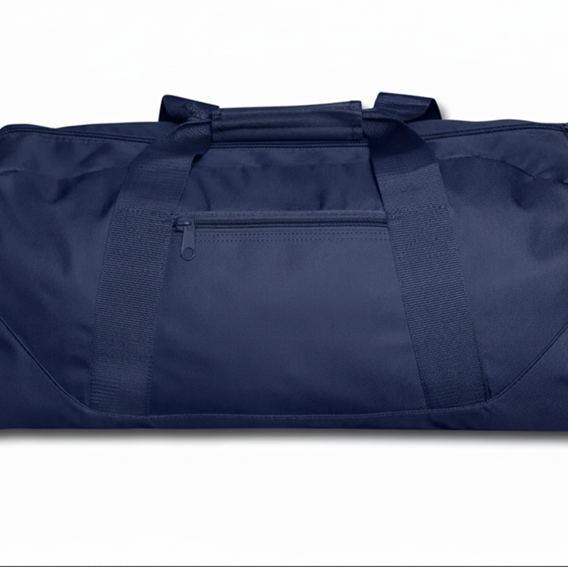 Gym Duffel Bags