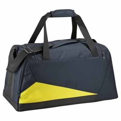 Gym Duffel Bags