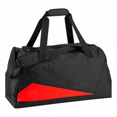 Gym Duffel Bags