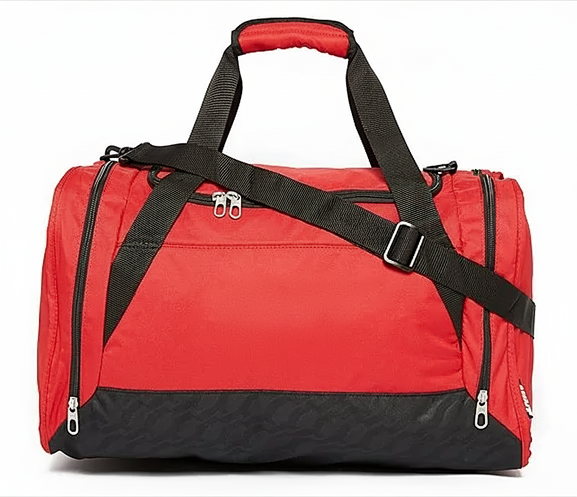 Gym Duffel Bags