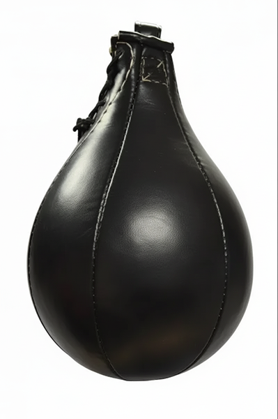 Speed Bags / Ball