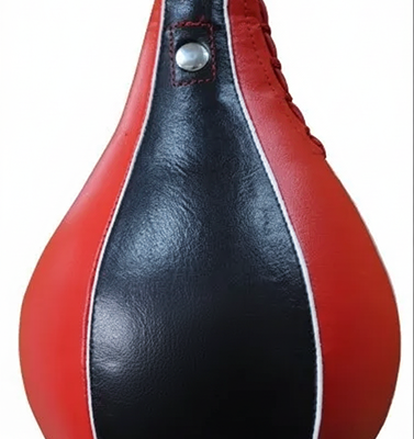 Speed Bags / Ball