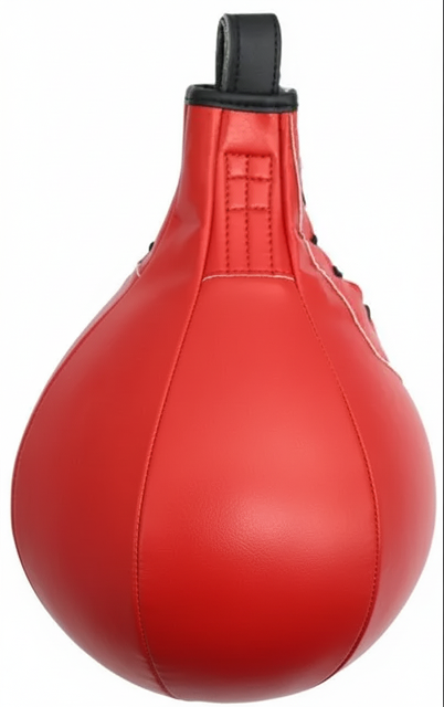 Speed Bags / Ball
