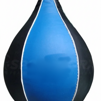 Speed Bags / Ball