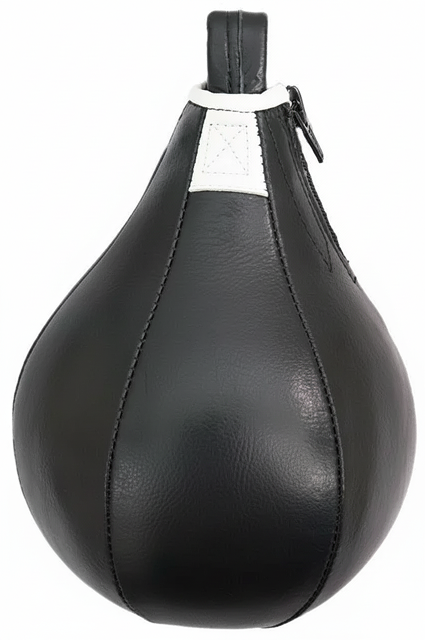 Speed Bags / Ball
