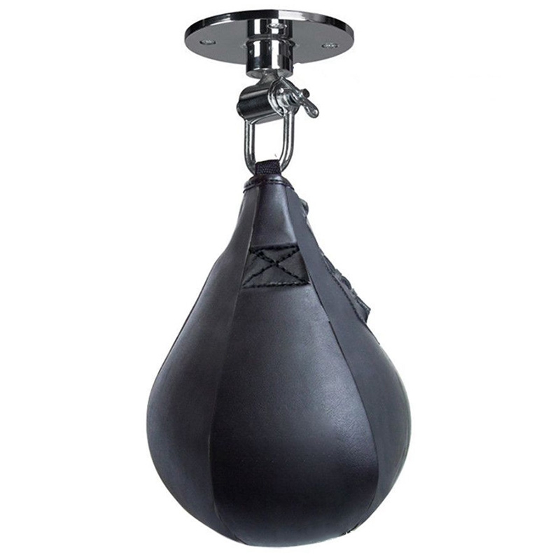 Speed Bags / Ball