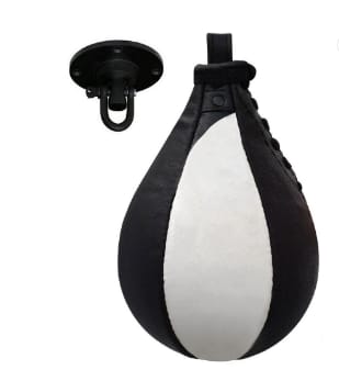 Speed Bags / Ball