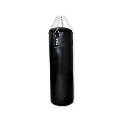 Heavy Punch Bags