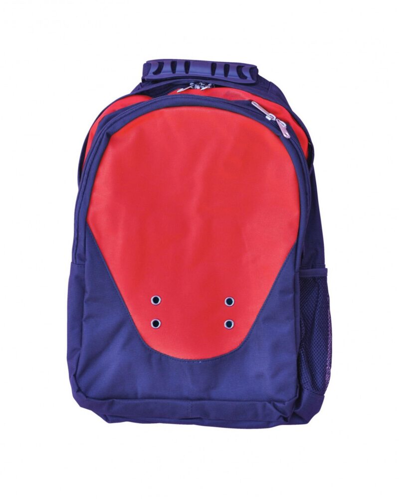 School Bags