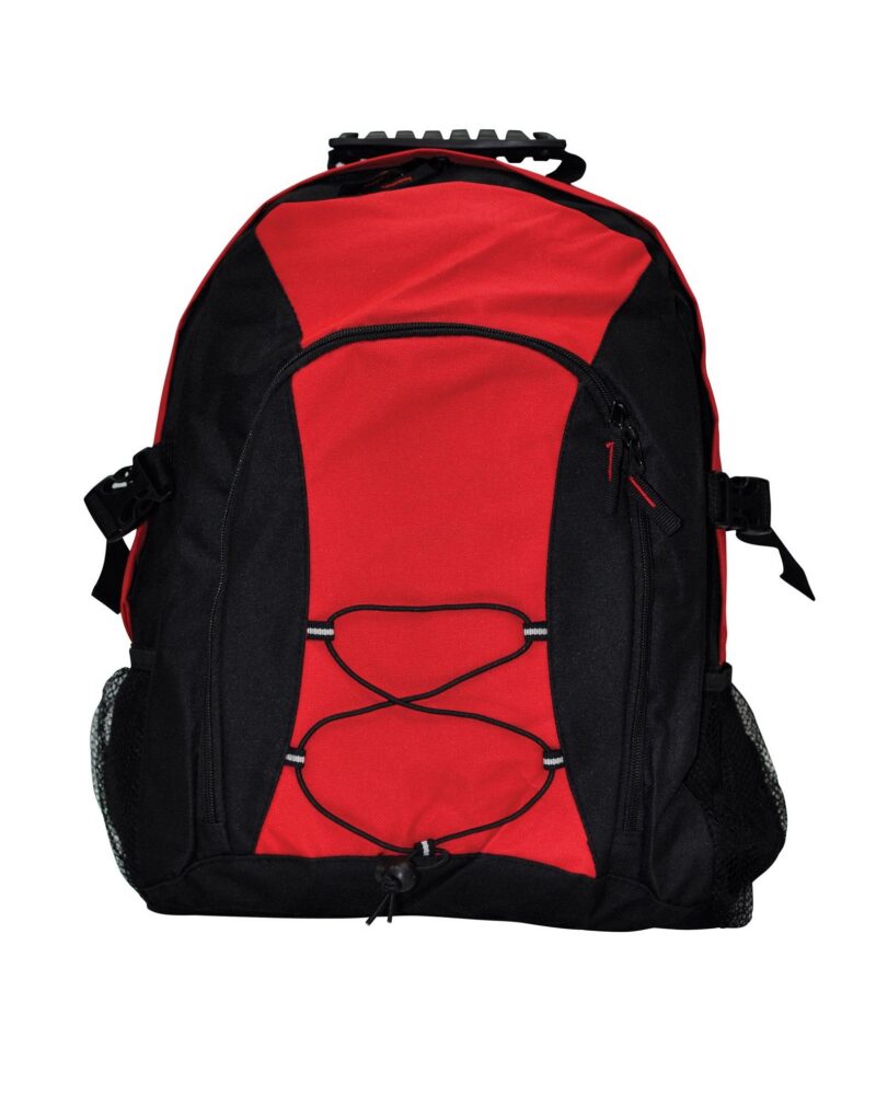 School Bags