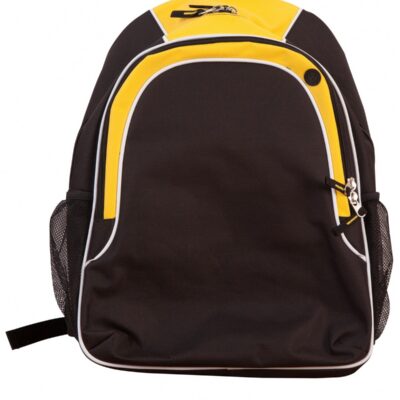 School Bags