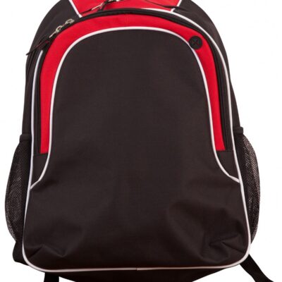 School Bags