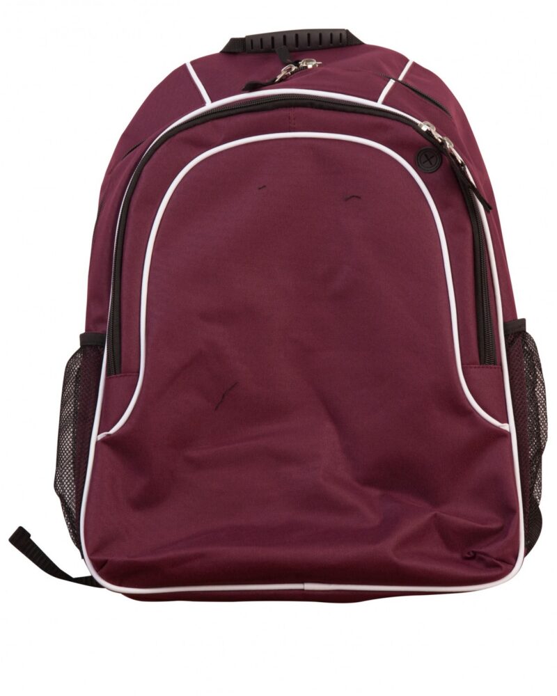 School Bags