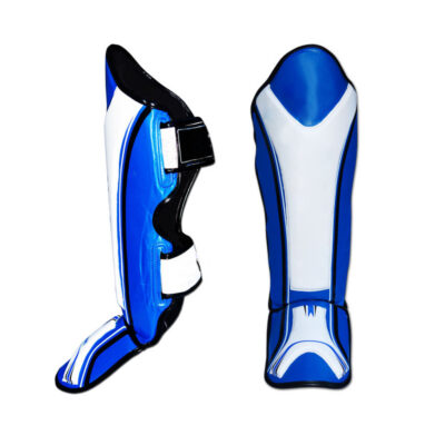 Men's Shin Pads