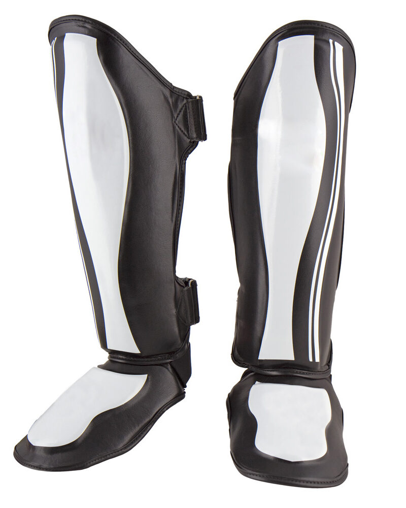 Women's Shin Pads