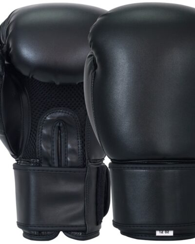 Boxing Gloves