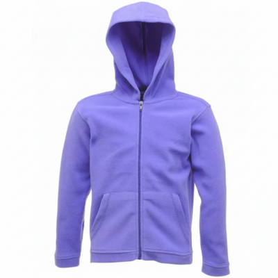 Kids Hoodies