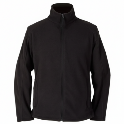 Men's Fleece Jackets