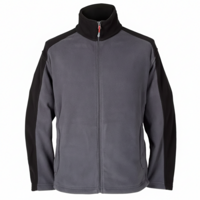 Men's Fleece Jackets
