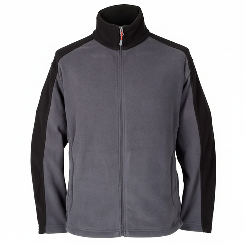 Men's Fleece Jackets