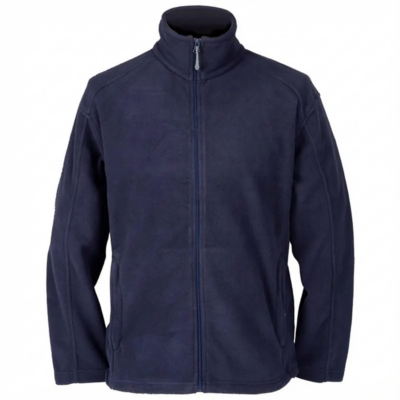 Men's Fleece Jackets