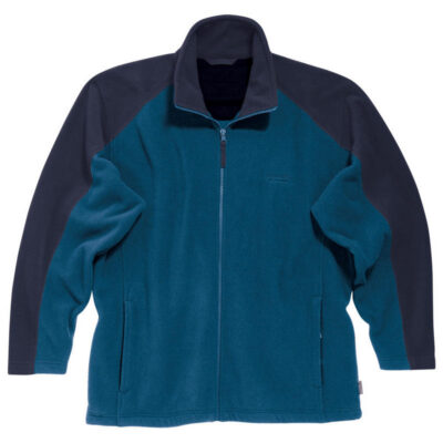 Men's Fleece Jackets