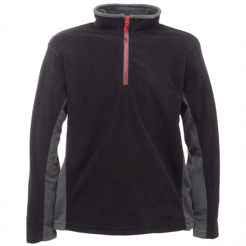 Men's Fleece Jackets