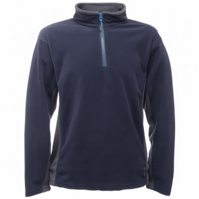 Men's Fleece Jackets