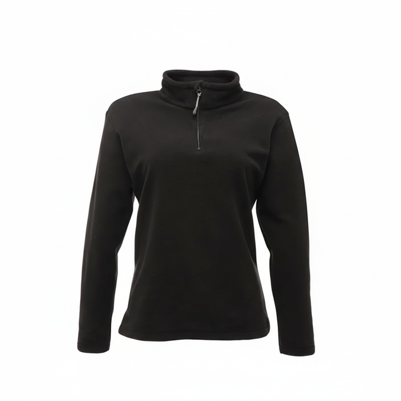 Women's Fleece Jackets
