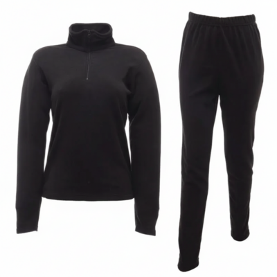 Women's Fleece Jackets