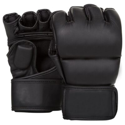 Men's MMA Gloves