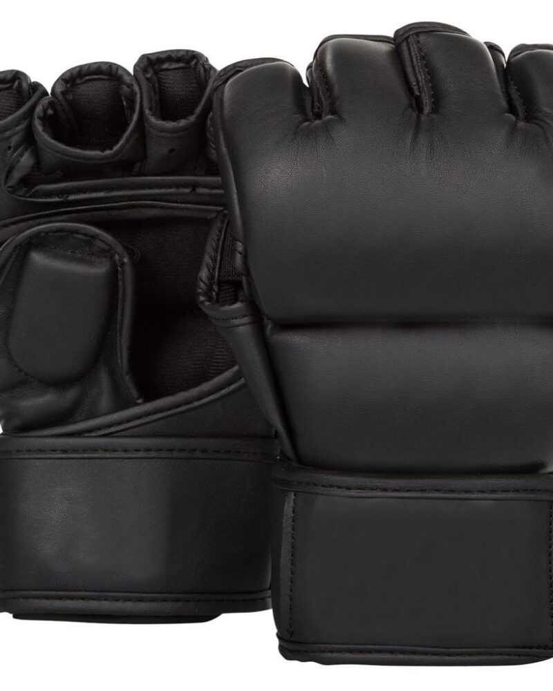 Women's MMA Gloves