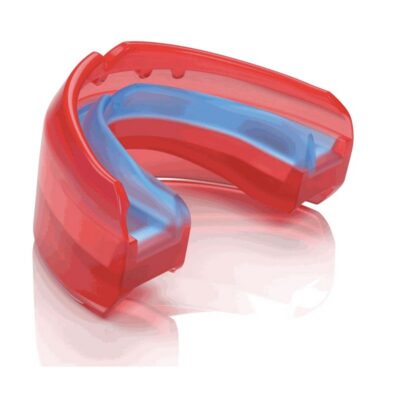Mouth Guards