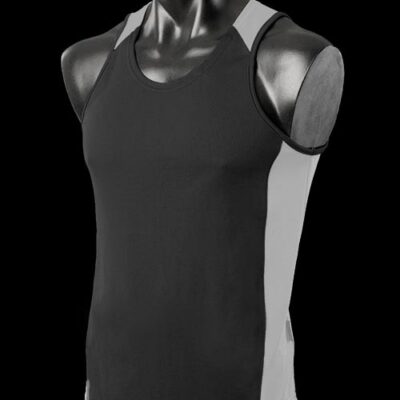 Men Tank Tops