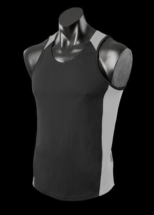 Men Tank Tops