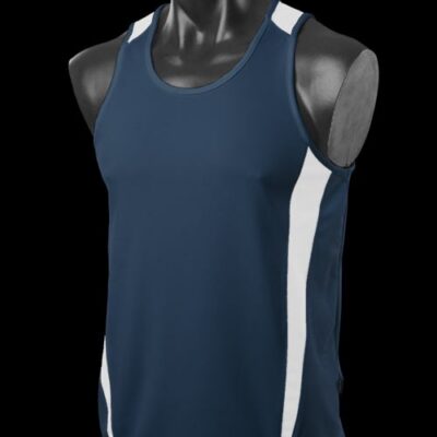 Men Tank Tops