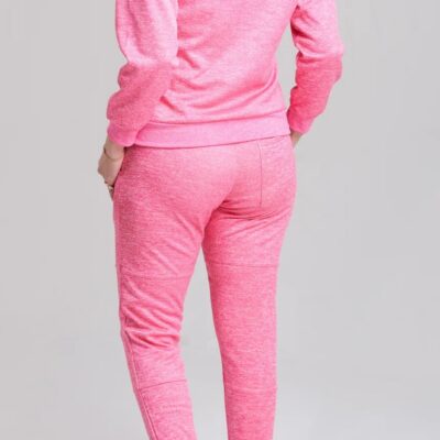 Women Track Suits - alternate view