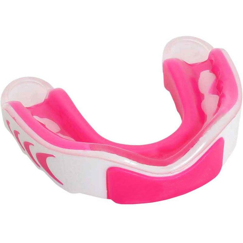 Mouth Guards