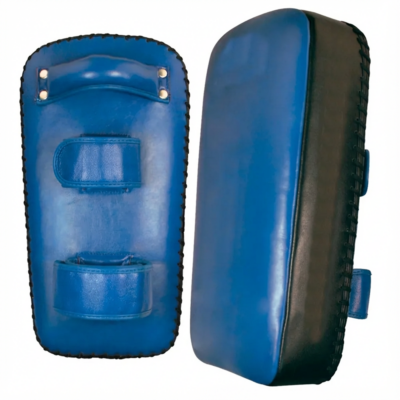 Kick Pads