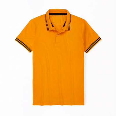 Men's Polo Shirts