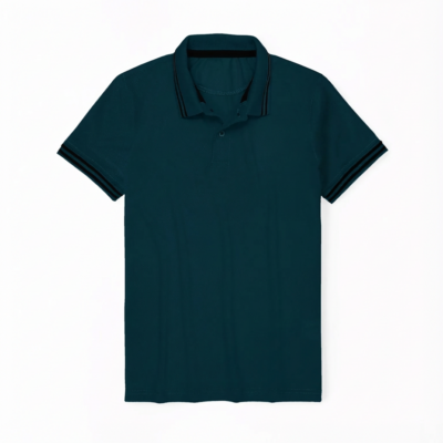Men's Polo Shirts