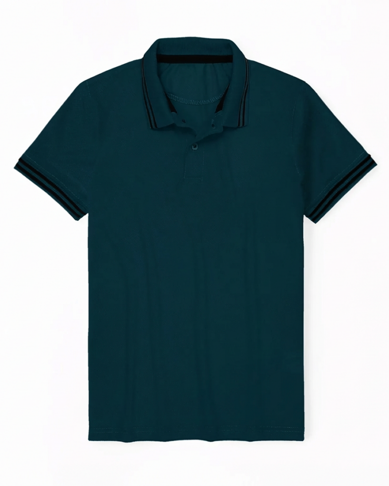 Women's Polo Shirts