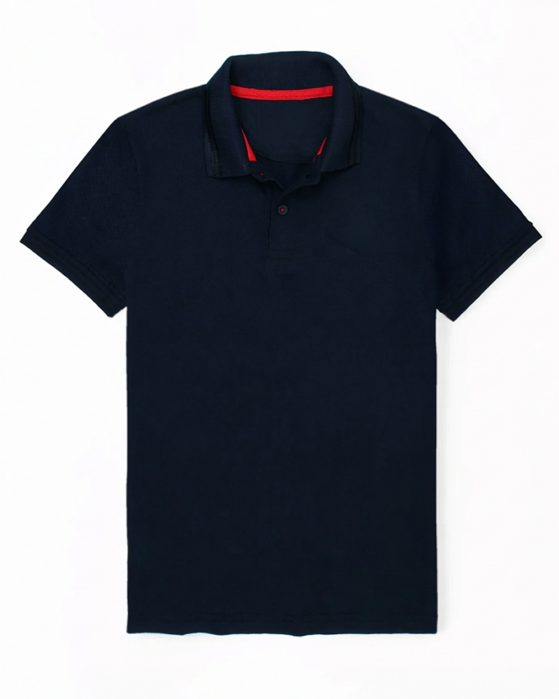 Women's Polo Shirts