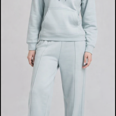 Women Track Suits