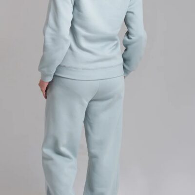 Women Track Suits - alternate view