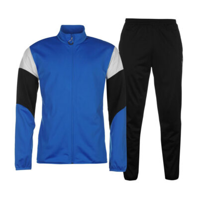 Track Suits