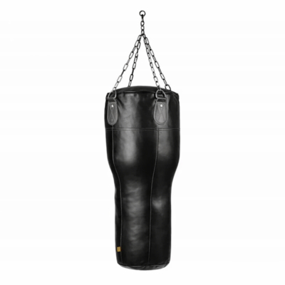 Heavy Punch Bags