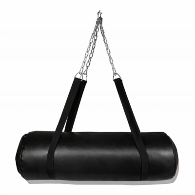 Heavy Punch Bags
