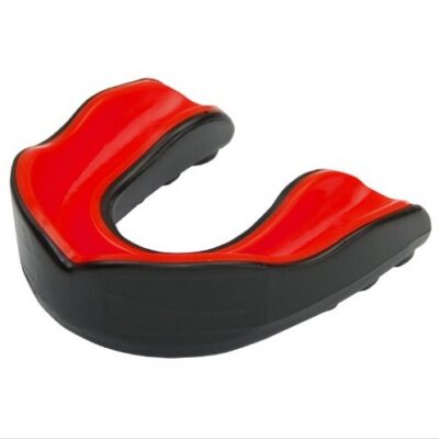 Mouth Guards